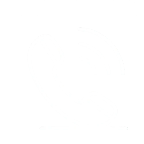 Ikona - telefon