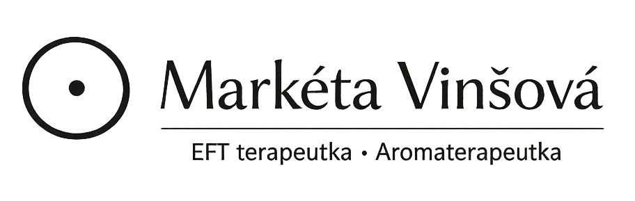 LOGO VINŠOVÁ