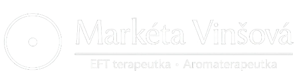 Logo-bílé-Markéta Vinšová